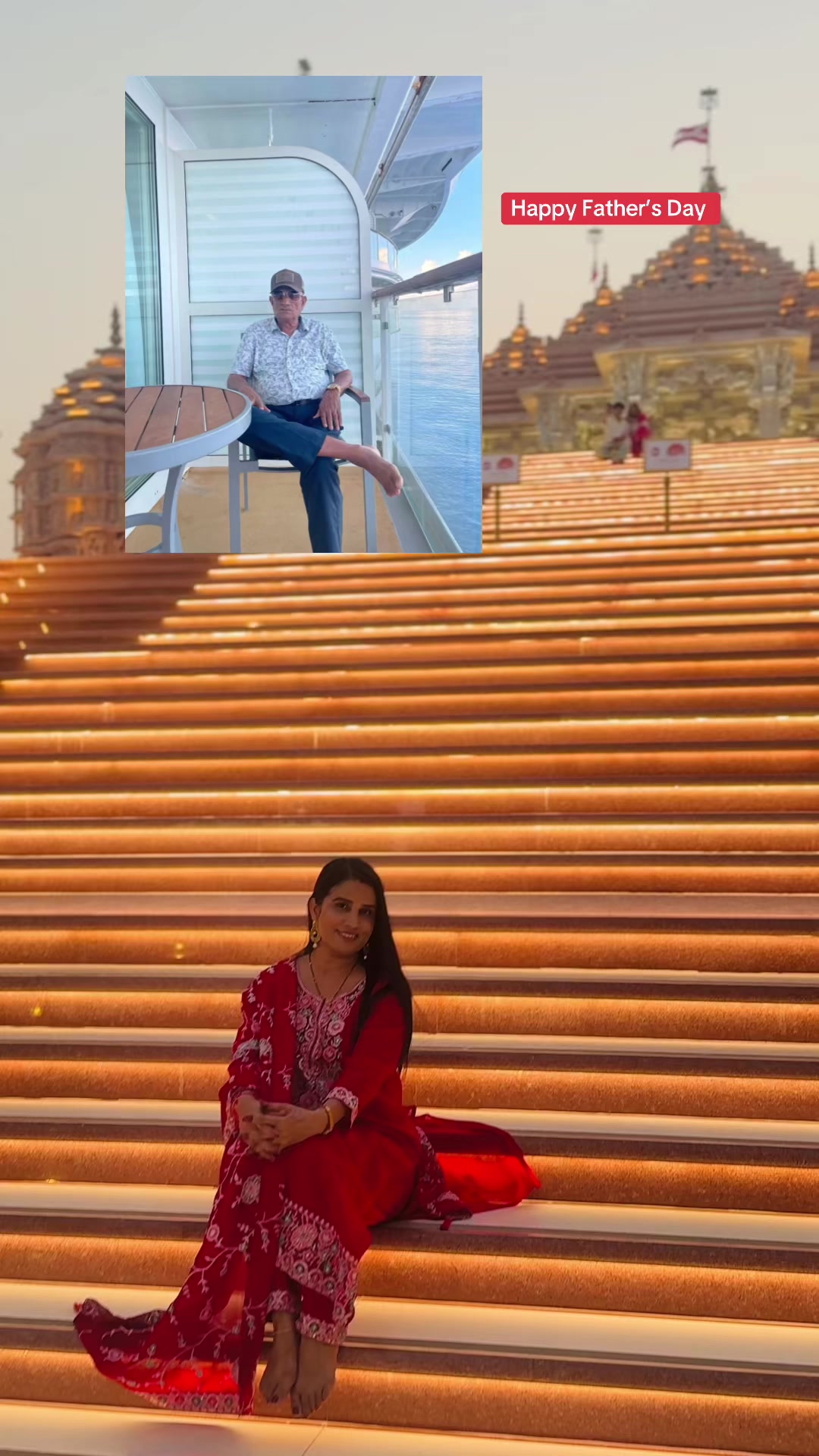 @Janu❤️Gopal👩❤️💋👨🧿