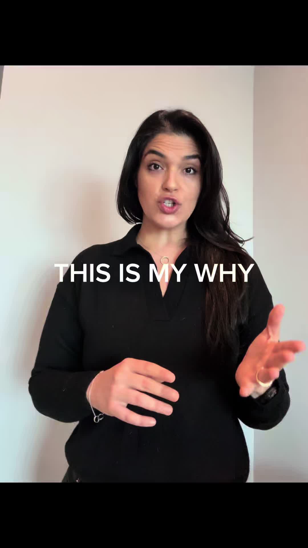 @healthyholicmealprep