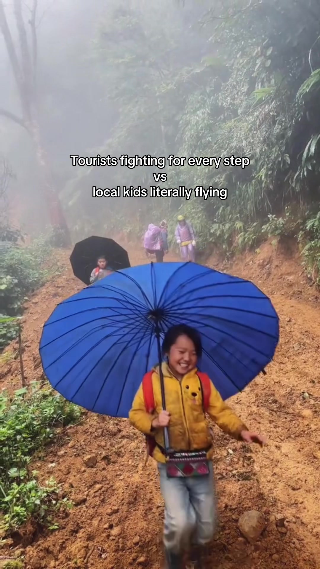 @wigo.centralvietnam