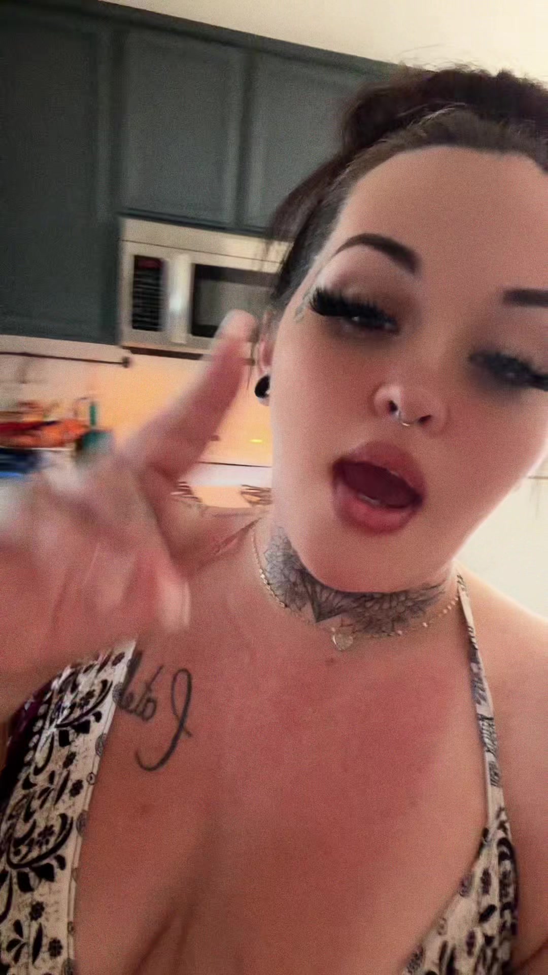 @🌈💦SLipPeRy-WHeN-WeT💦🌈