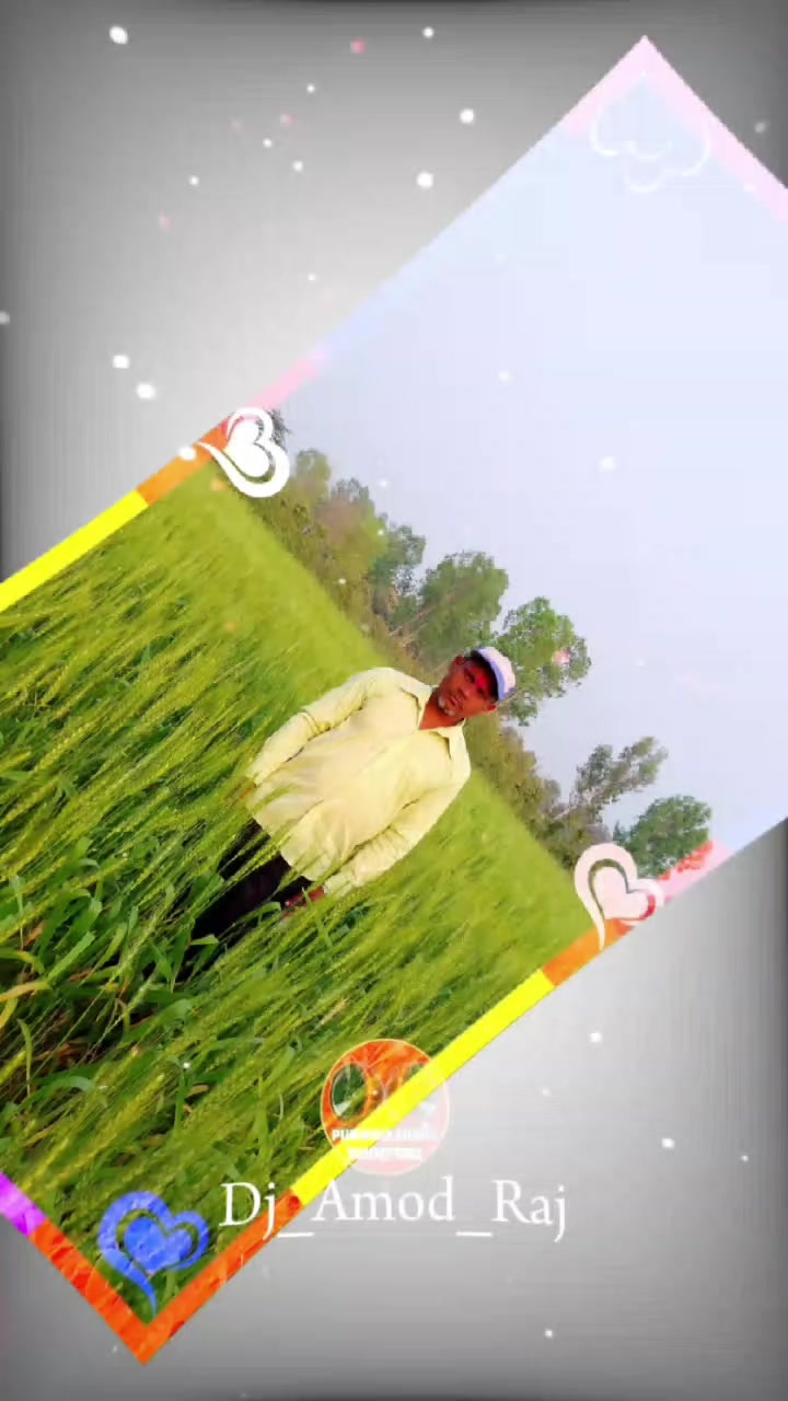 @rupnarayan1234678