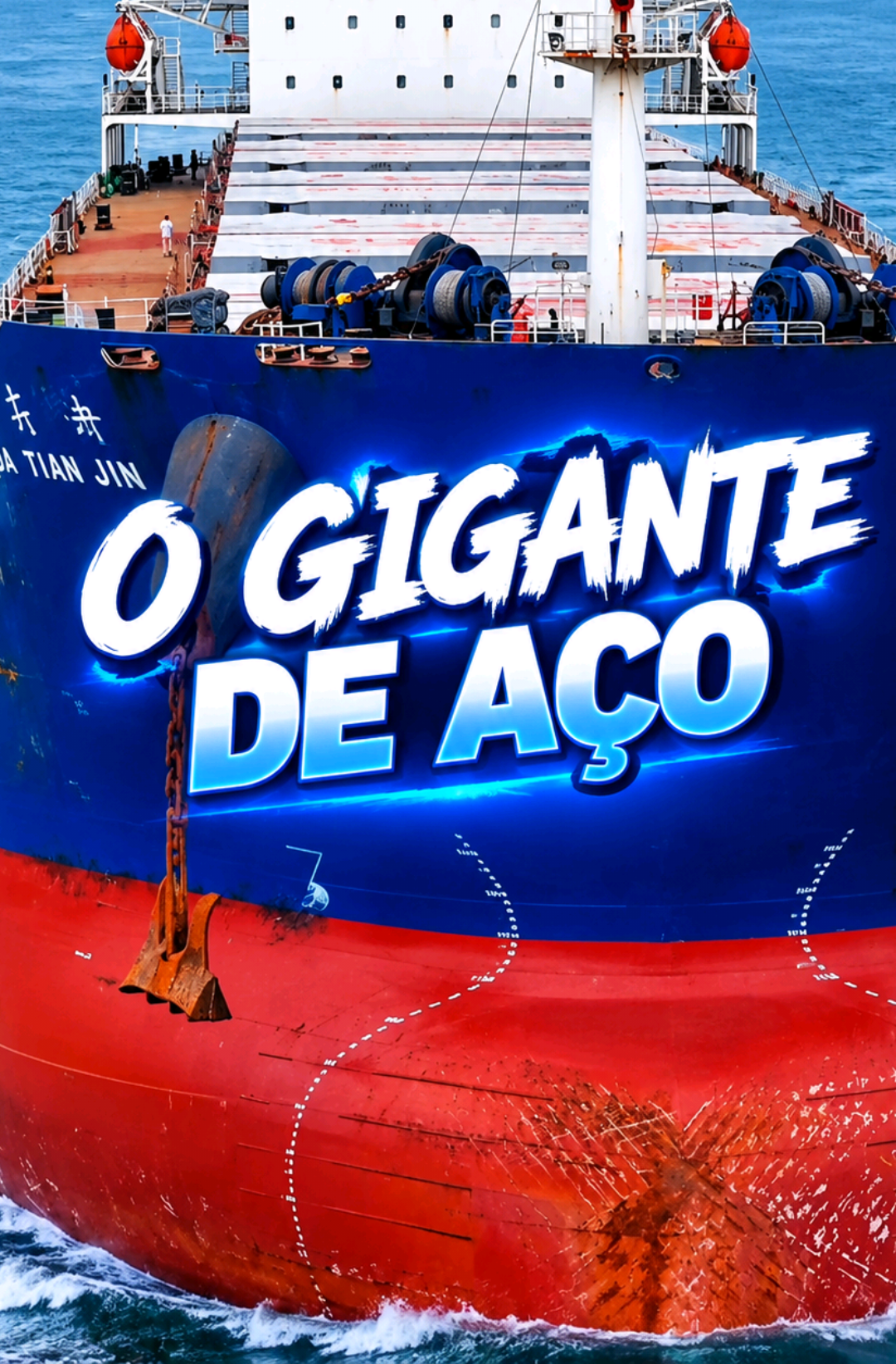 @RAIZ DO SABER