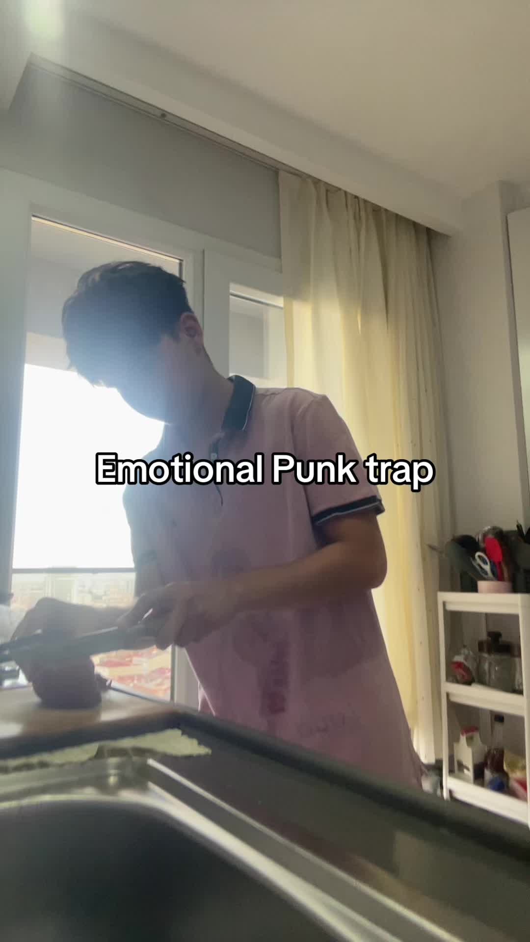 @zt.eege