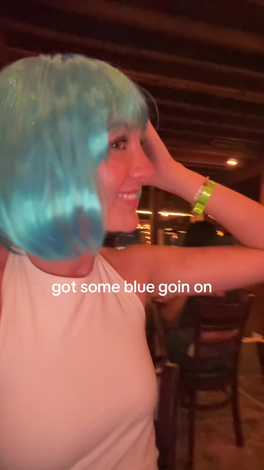 @kylaaaaa