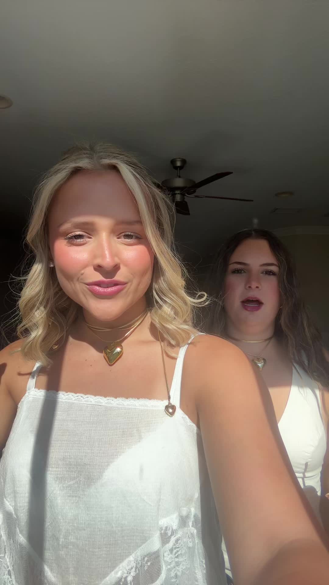 @mama mia