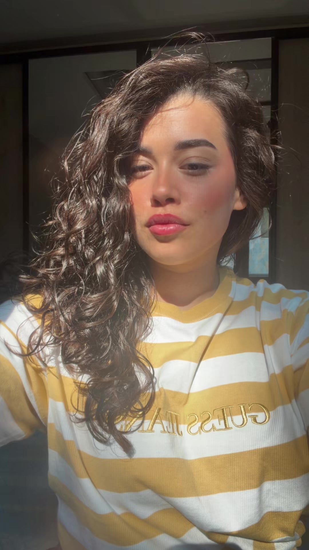 @Marta