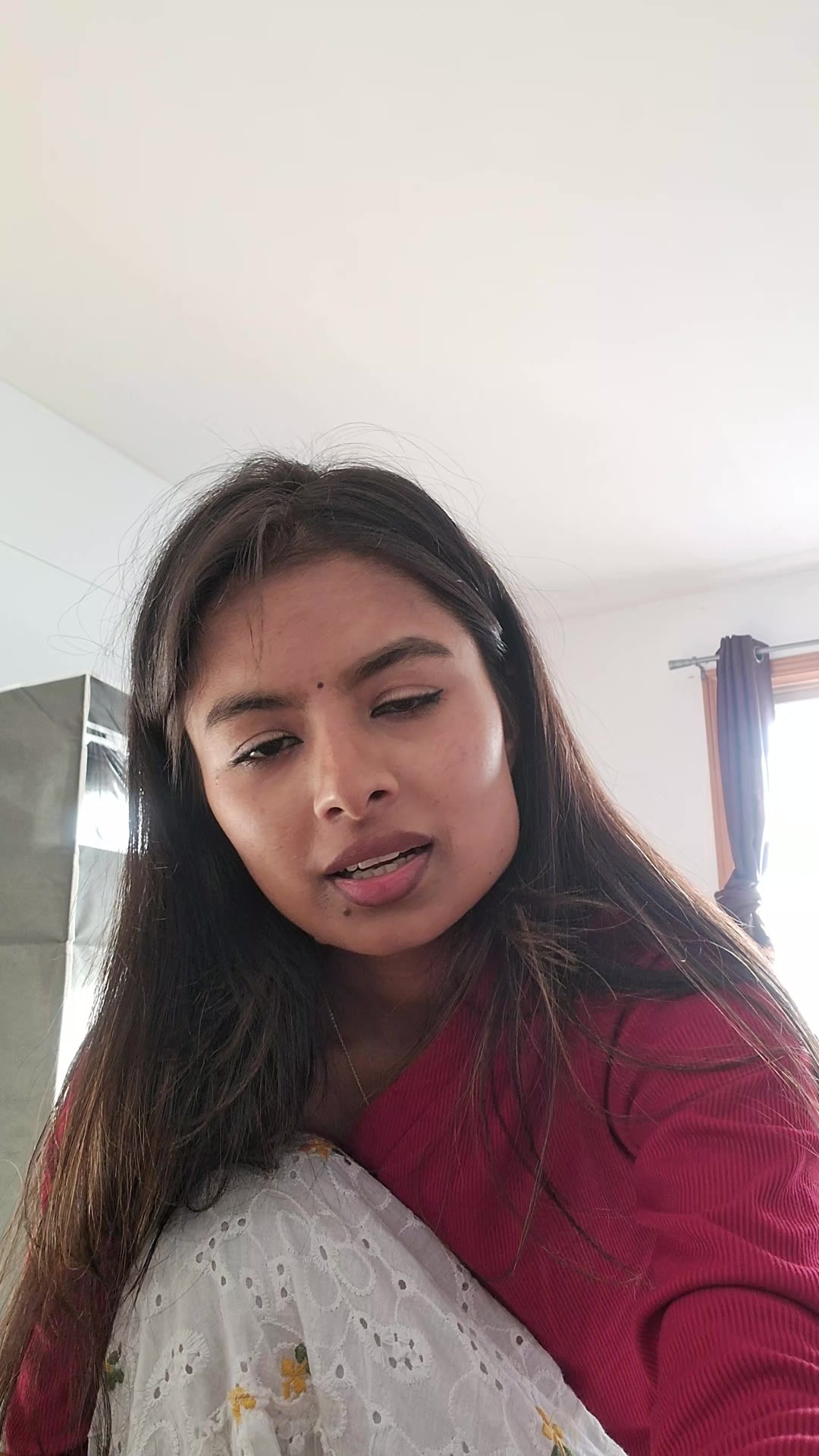 @deepa