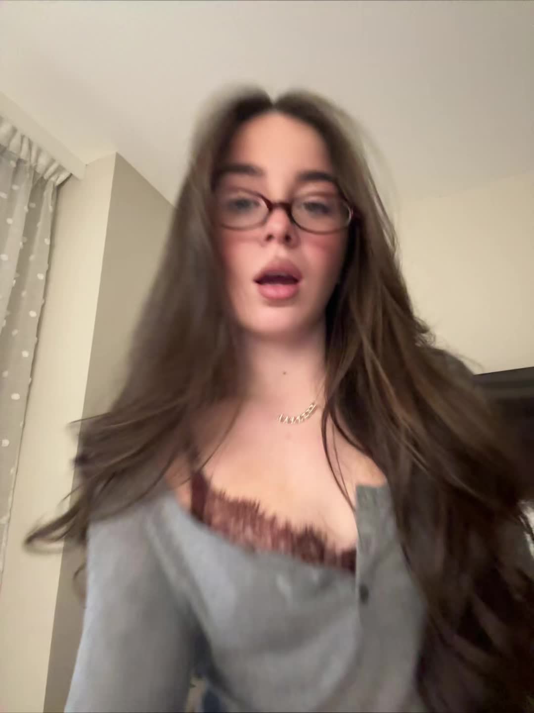 @Violetta___