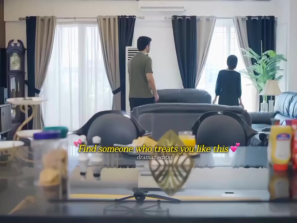 @💌❤️&zwj;🔥