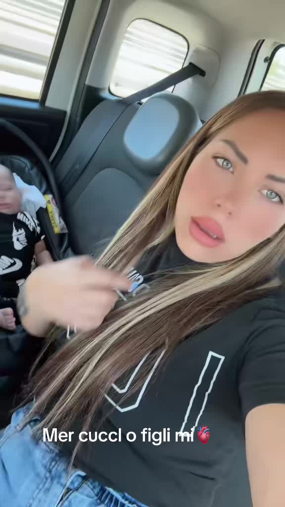 @manucrifrancybryan