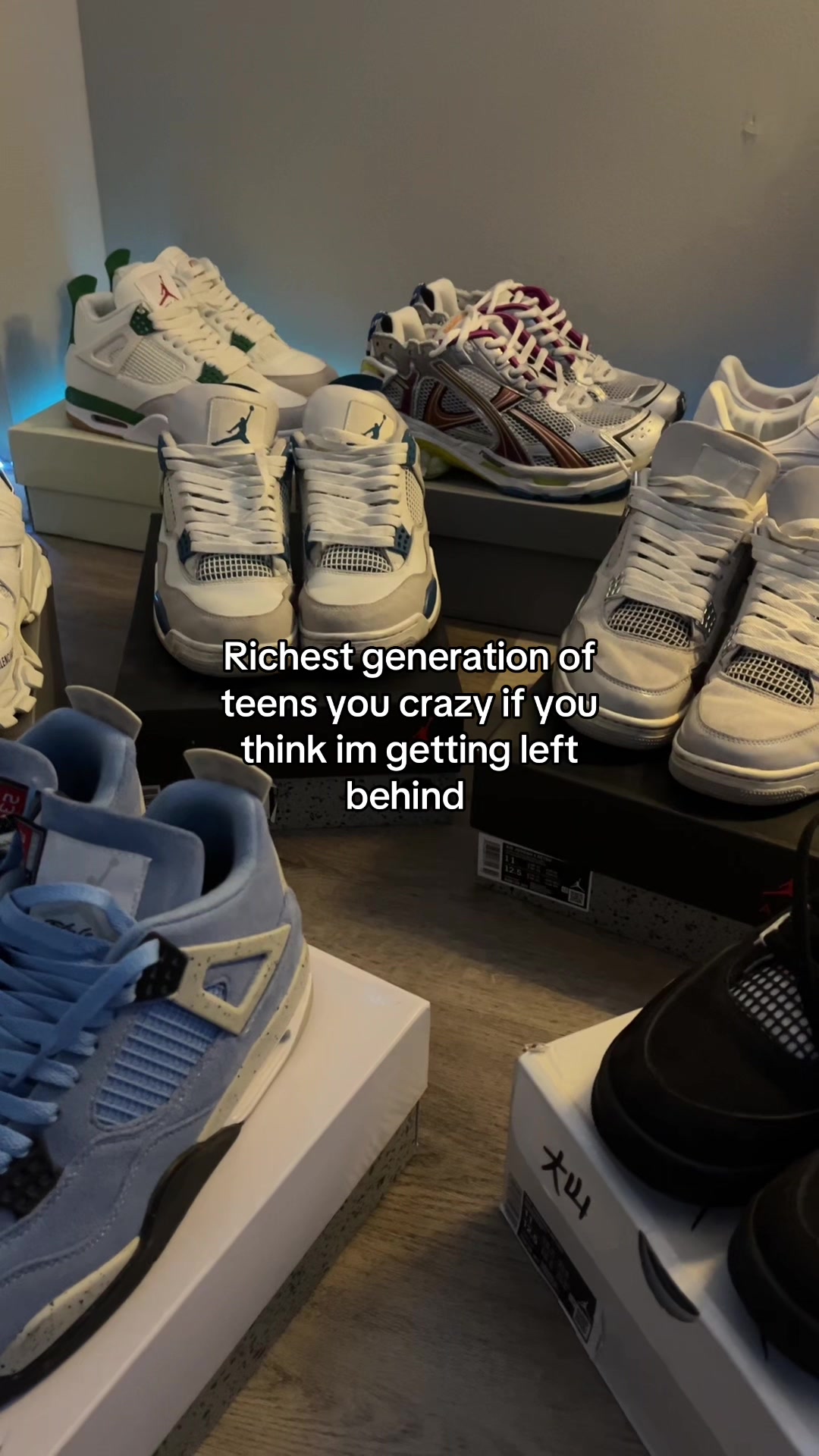 @Mujkickz