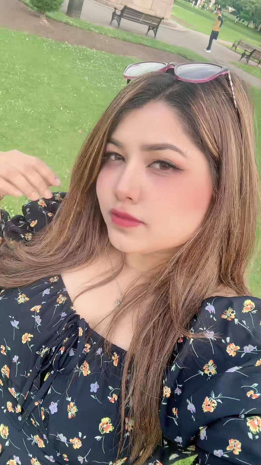 @🖤🦋_AsH_🦋🖤