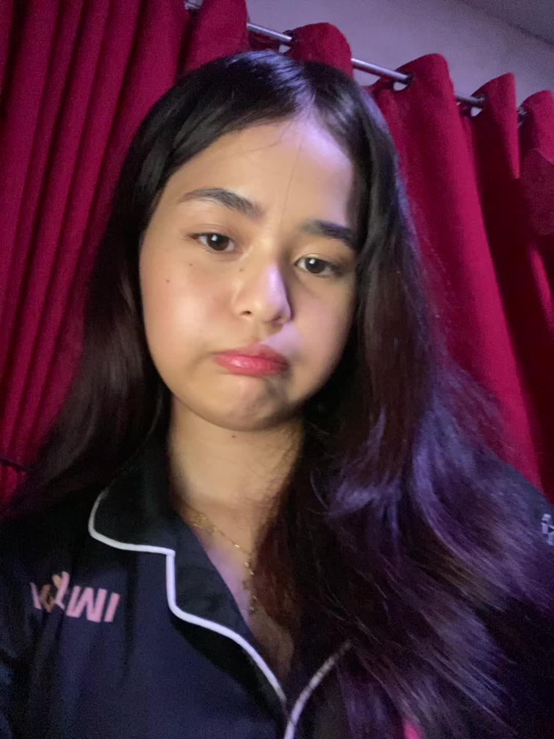@Dinosaur na umiilaw