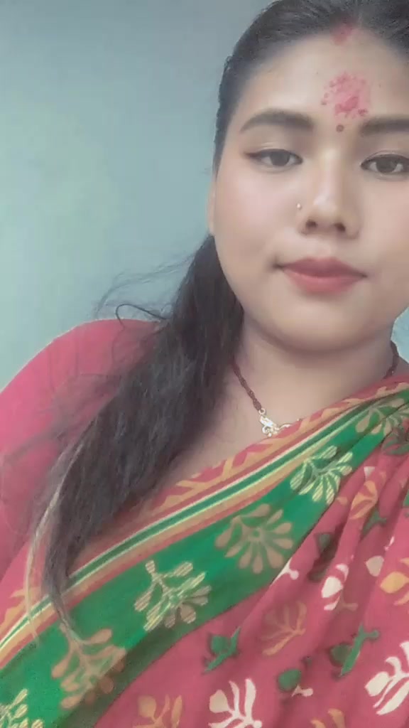 @Sujita ❣️