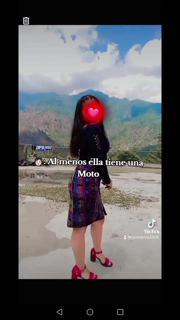 @CamiRamos502☘️