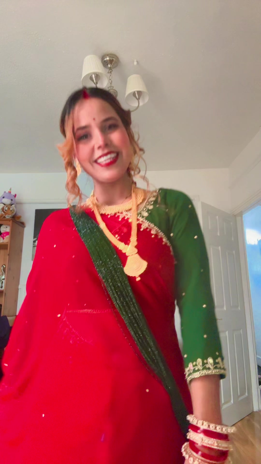 @Amrita Bhagat🇬🇧🇬🇧🇬🇧