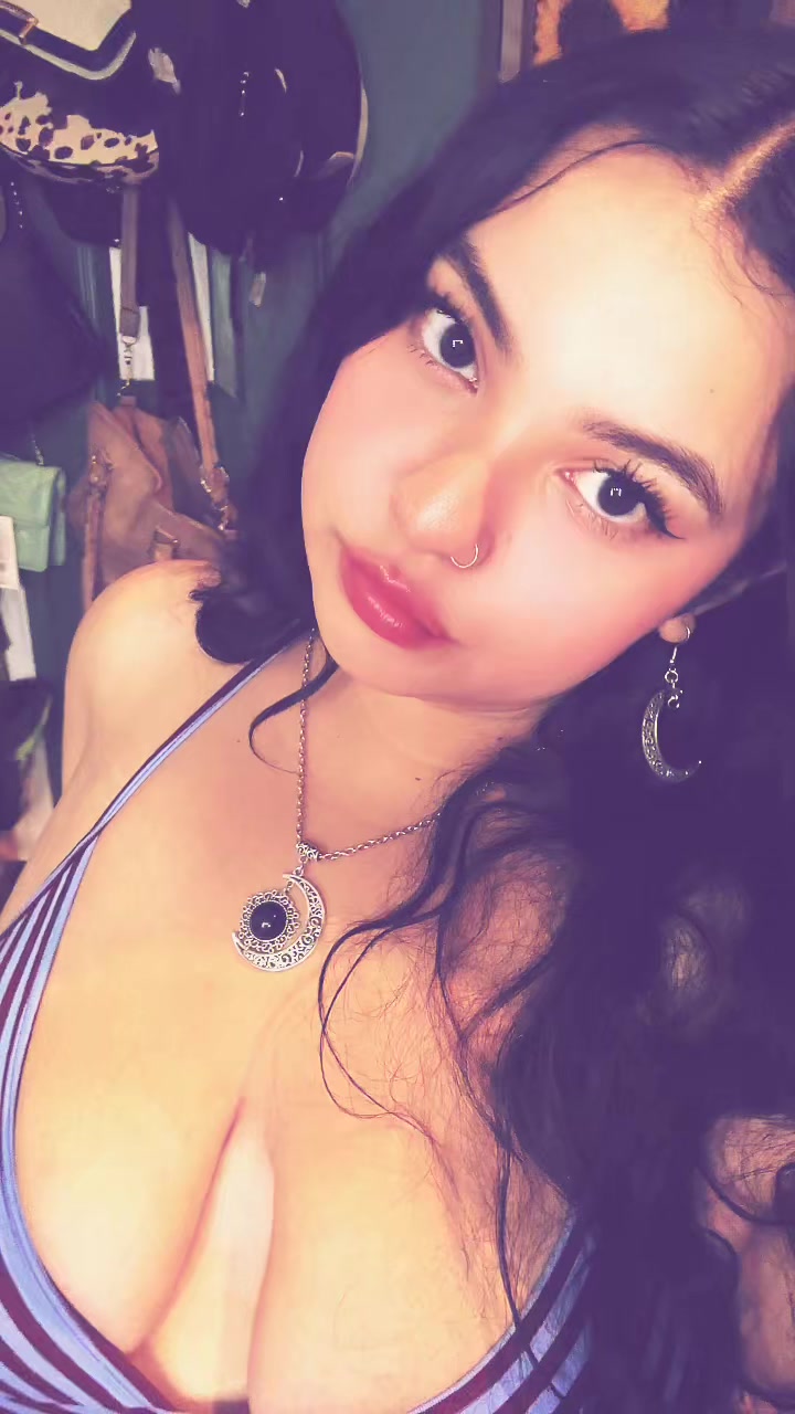 @c 🌞