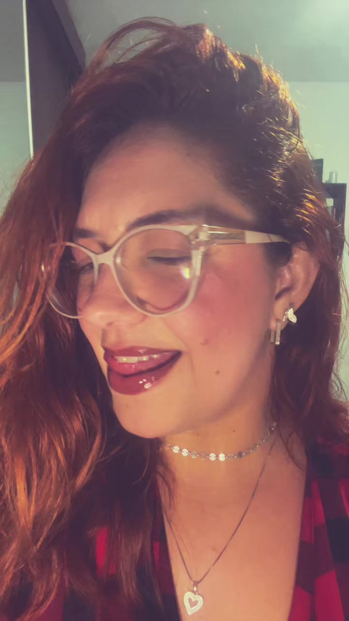 @Abinoam Tranin🧡 🦊 🏳️&zwj;🌈