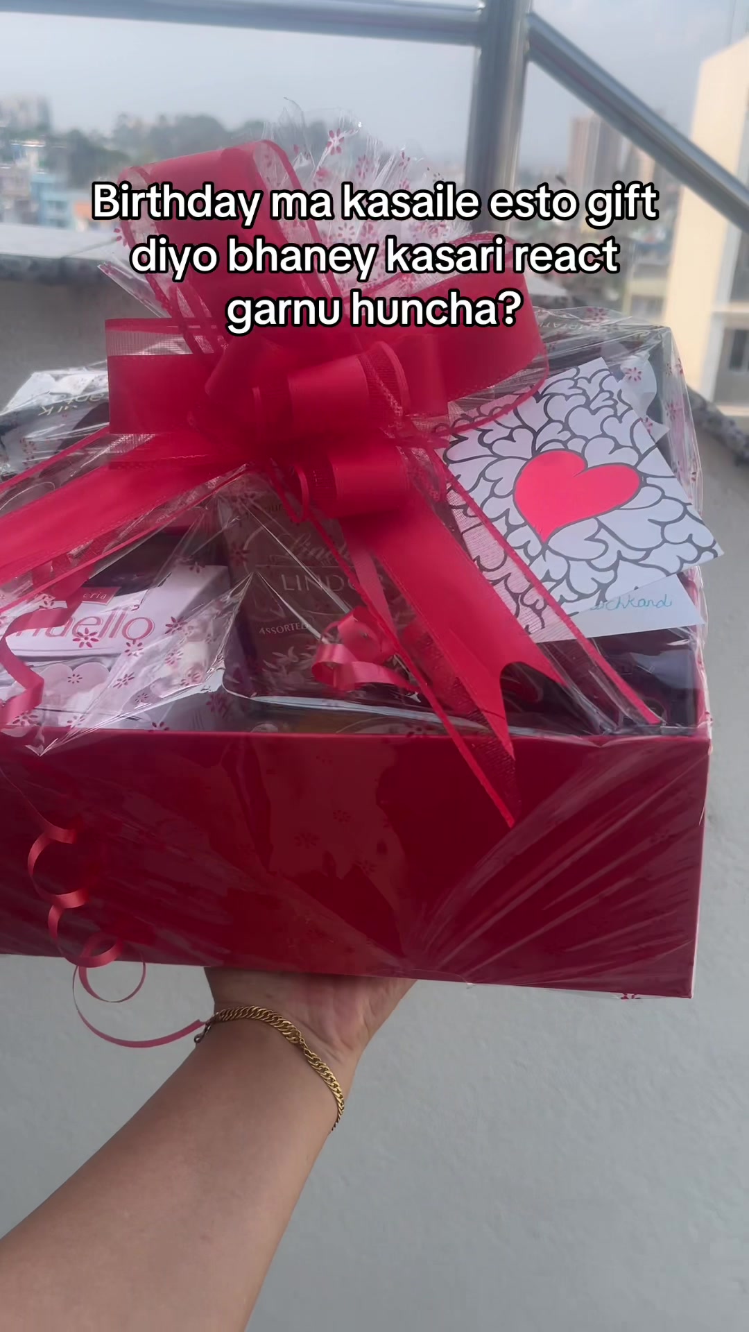 @nepalchocolatebox