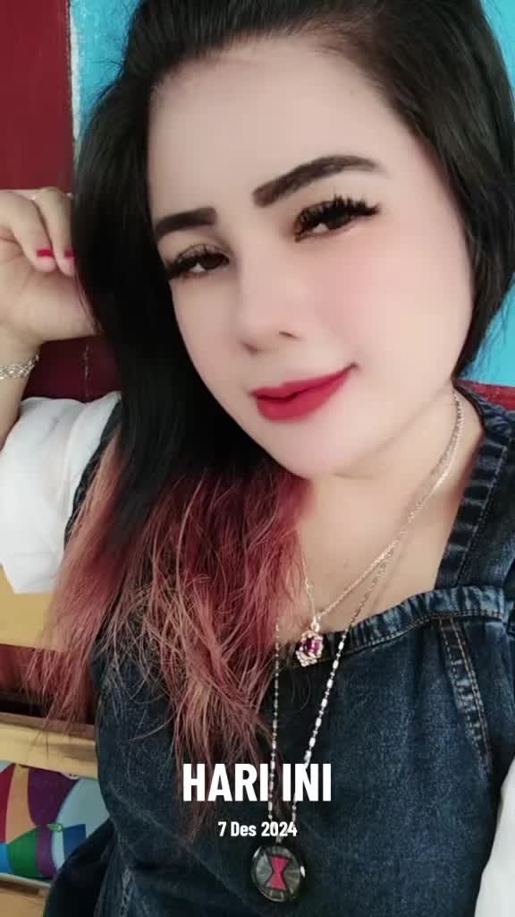 @MY LOVE S&E🥰