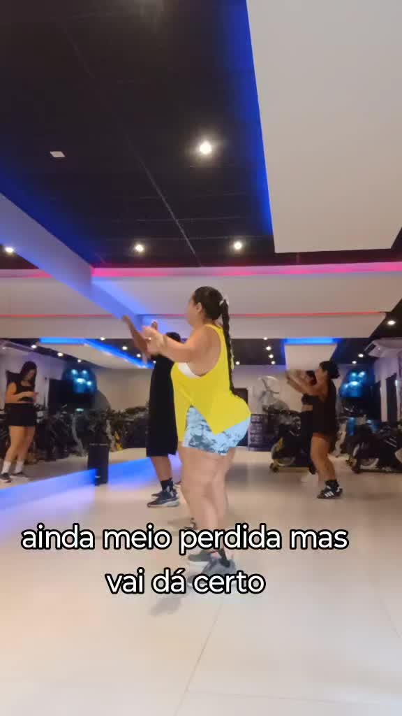 @camilaalves17
