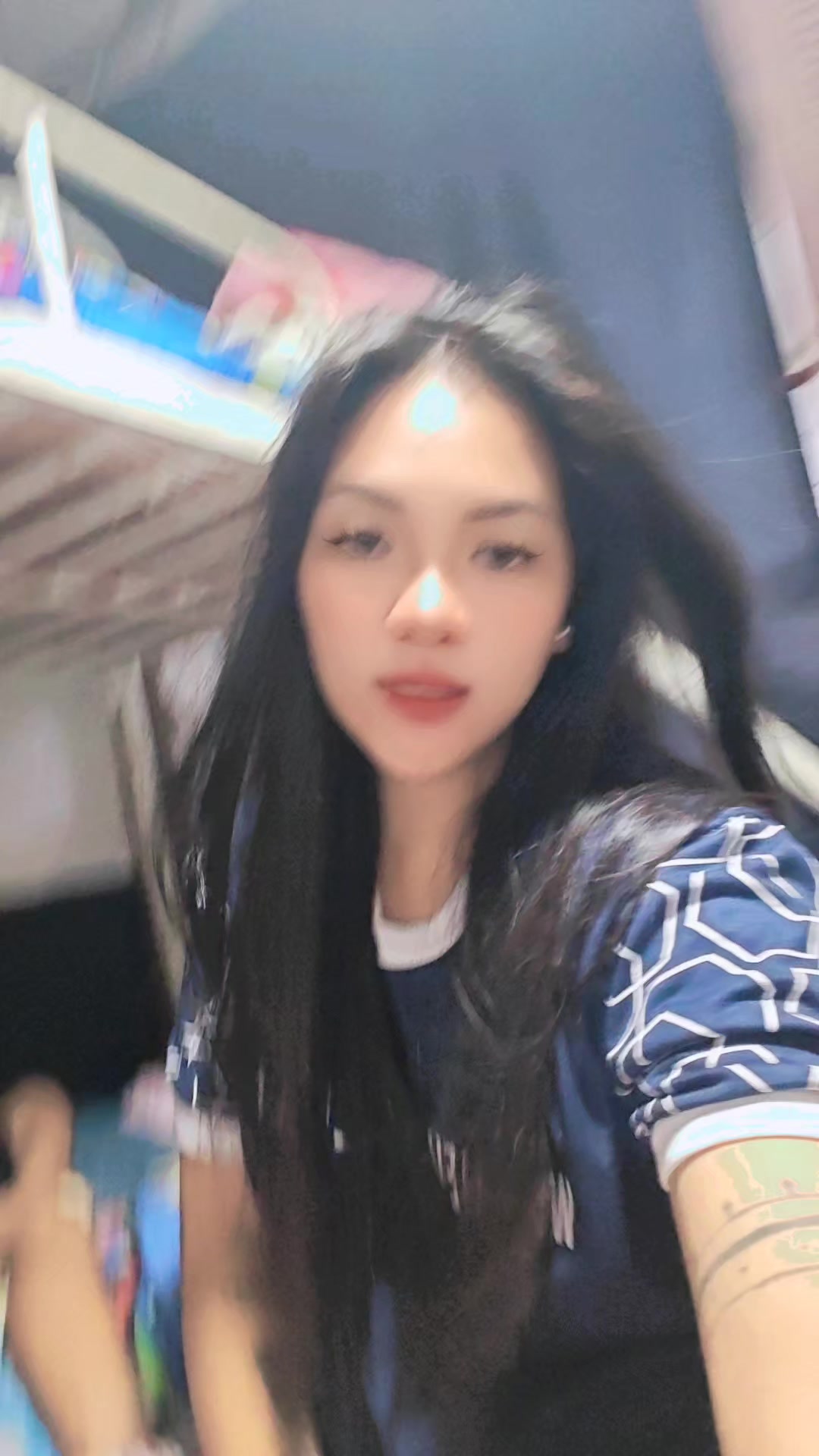 @MommyLyn28