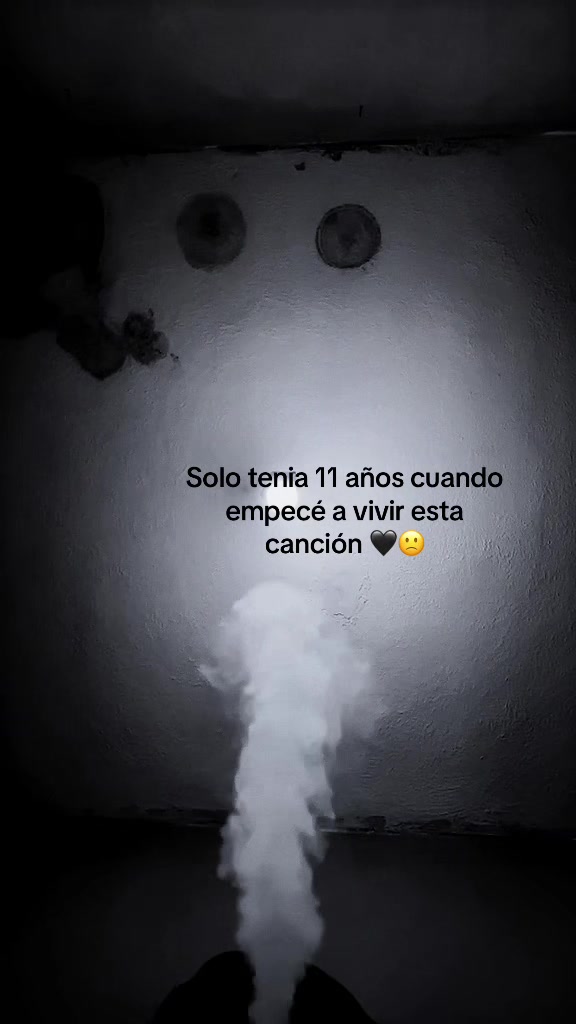 @Ice🧊