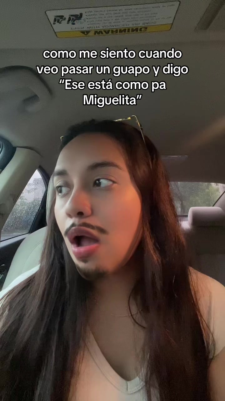 @Sol Rangel