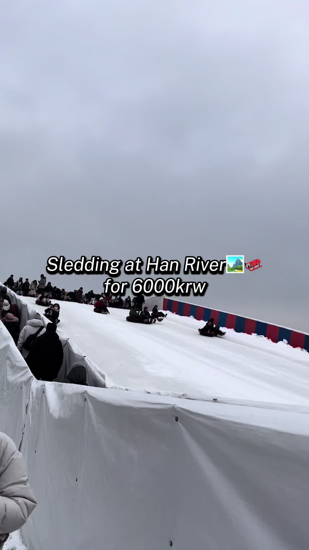 @hi