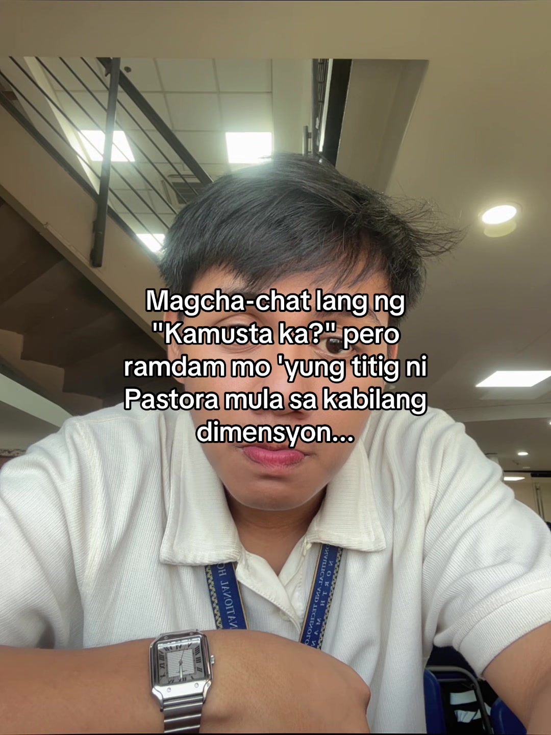 @jin.magbulos