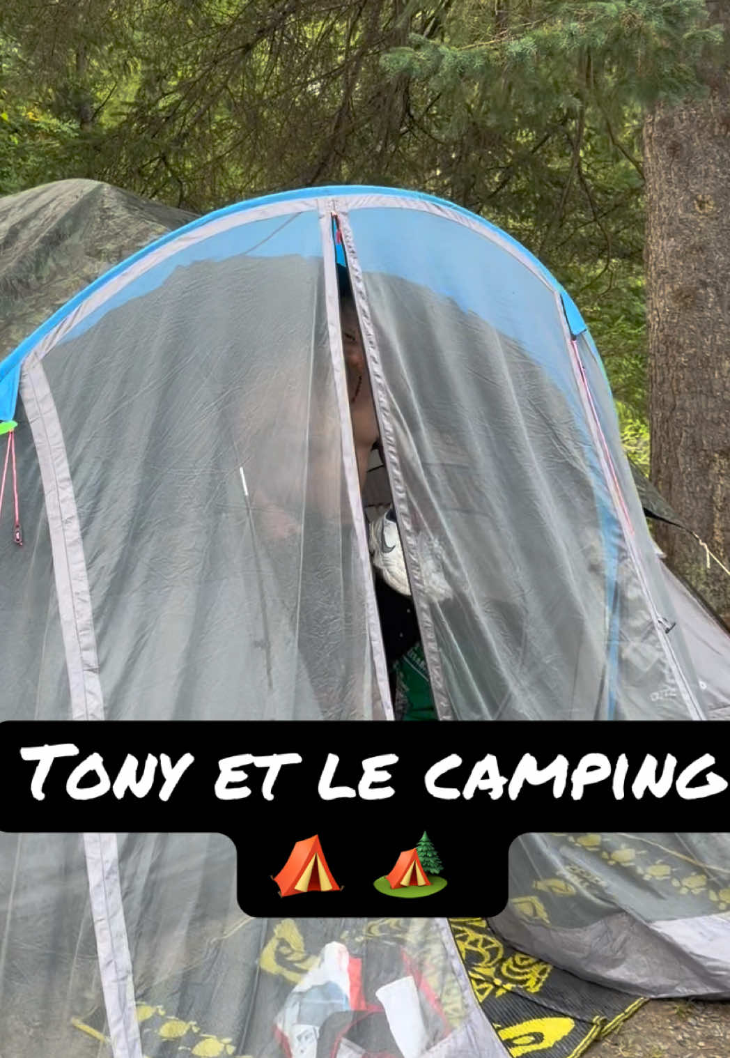 @👽BiBiBennyFunny🐲✌️Bon 24h✌️