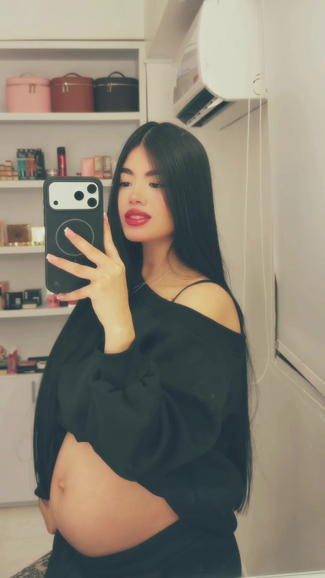 @Alanis Cordero🪽