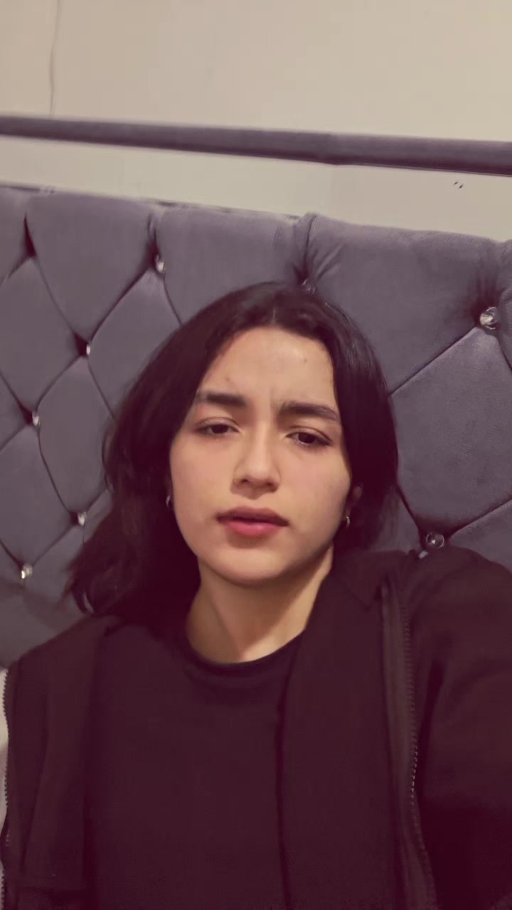 @Kendry Abril ๐๐ฅ