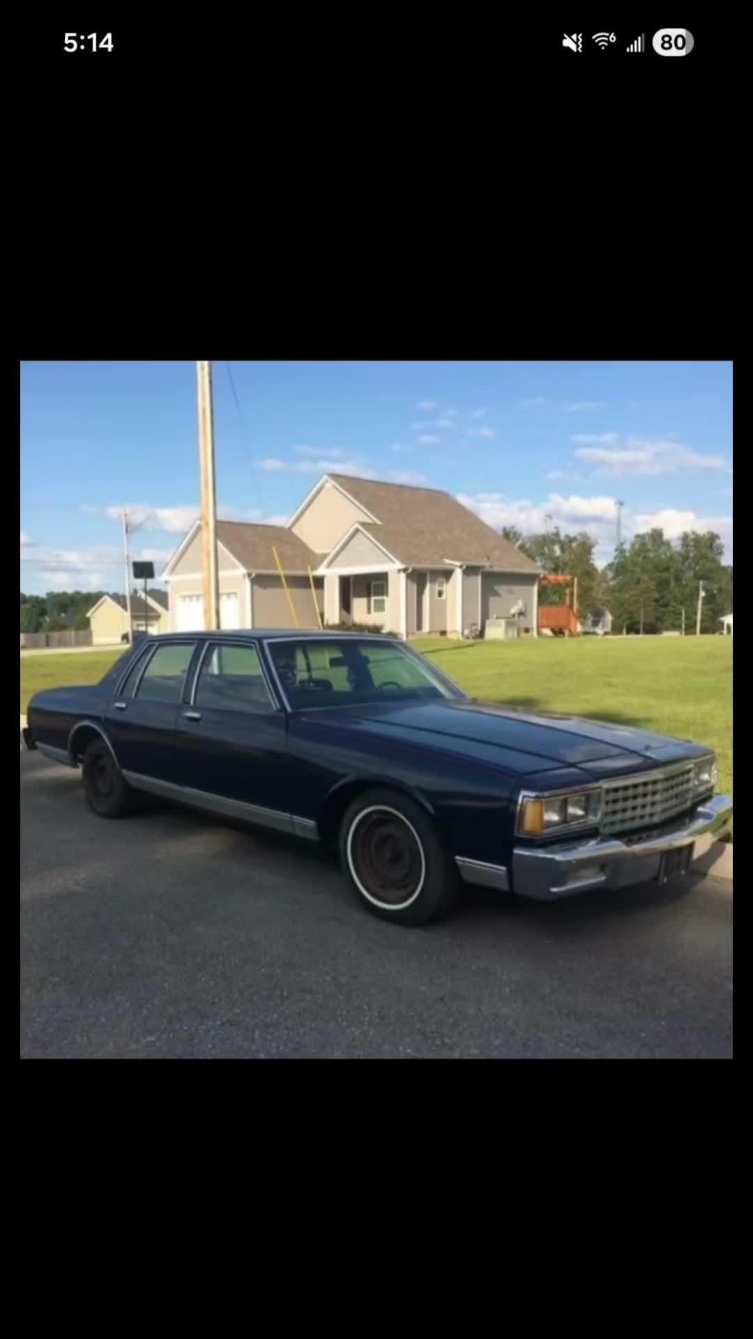 @bobby.johnson1107
