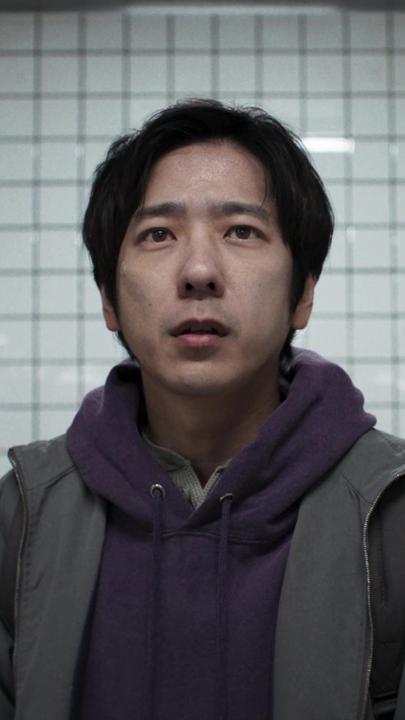 @PrimeVideoJapan