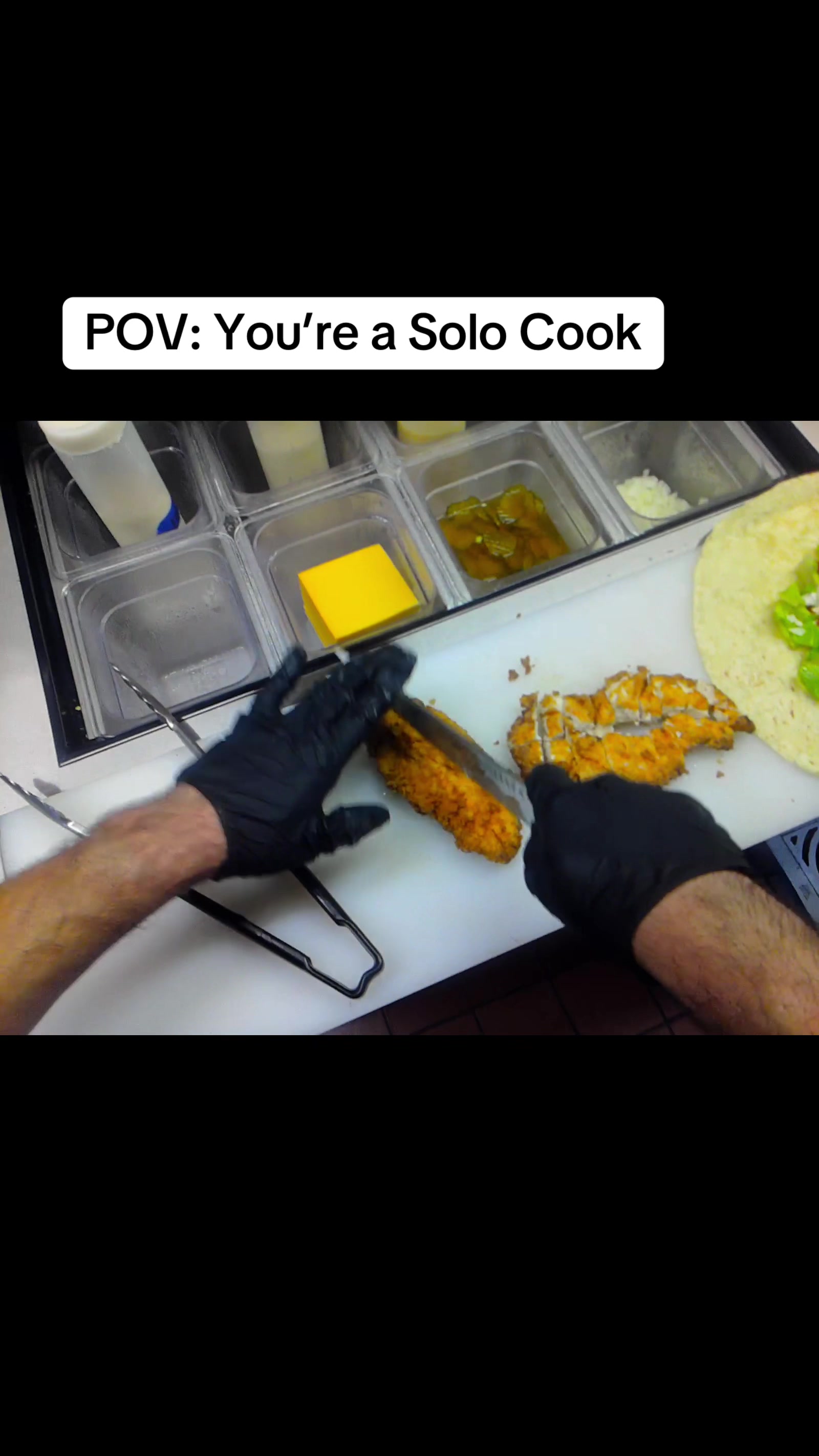 @Soulo713