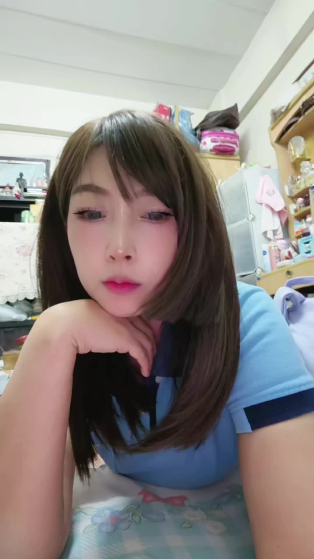 @丽琳_ลี่หลิน Lì Lín