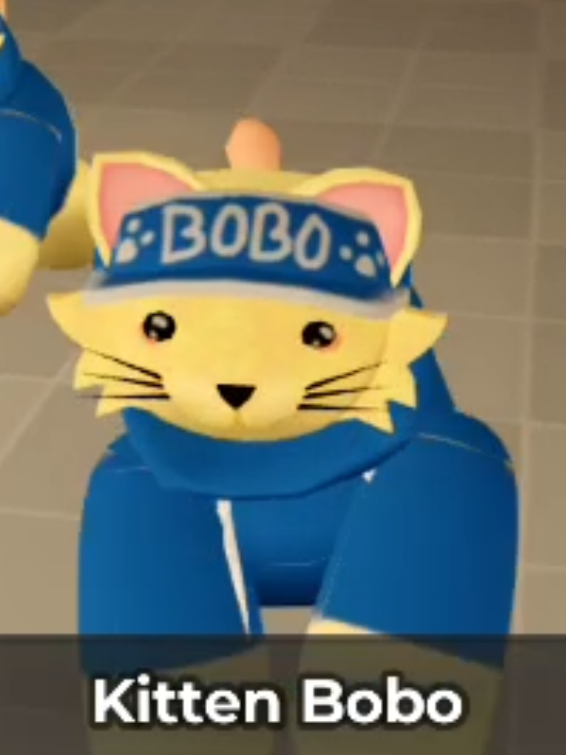 @๐ฅ๐๐ ๐๐๐_๐๐๐ฅ๐น