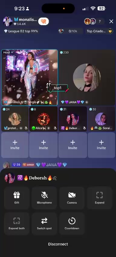 @🔥🦁𝑫𝒆𝒃𝒐𝒓𝒂𝒉🐸🔥