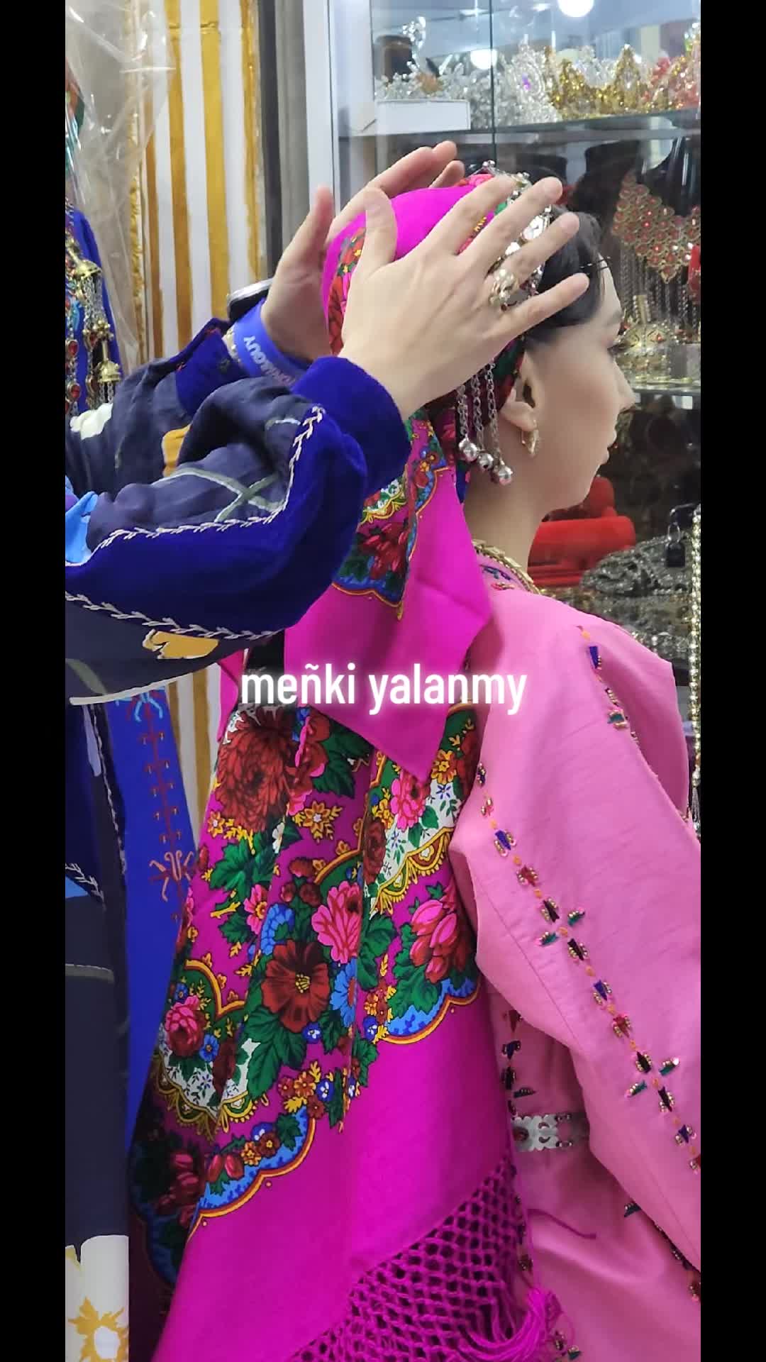@altyn_tach_stylist_