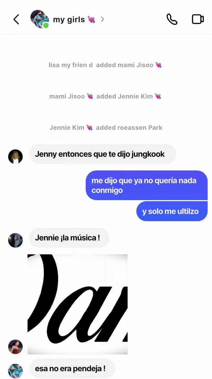 @SEUNGMIN_CHANGBIN_BIASED🐶🐶
