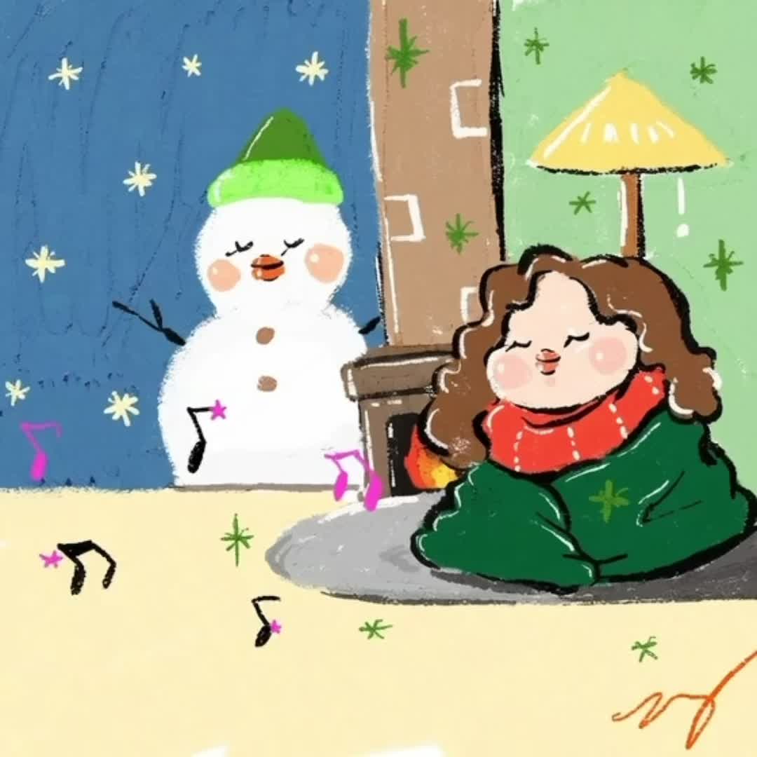 @해브니