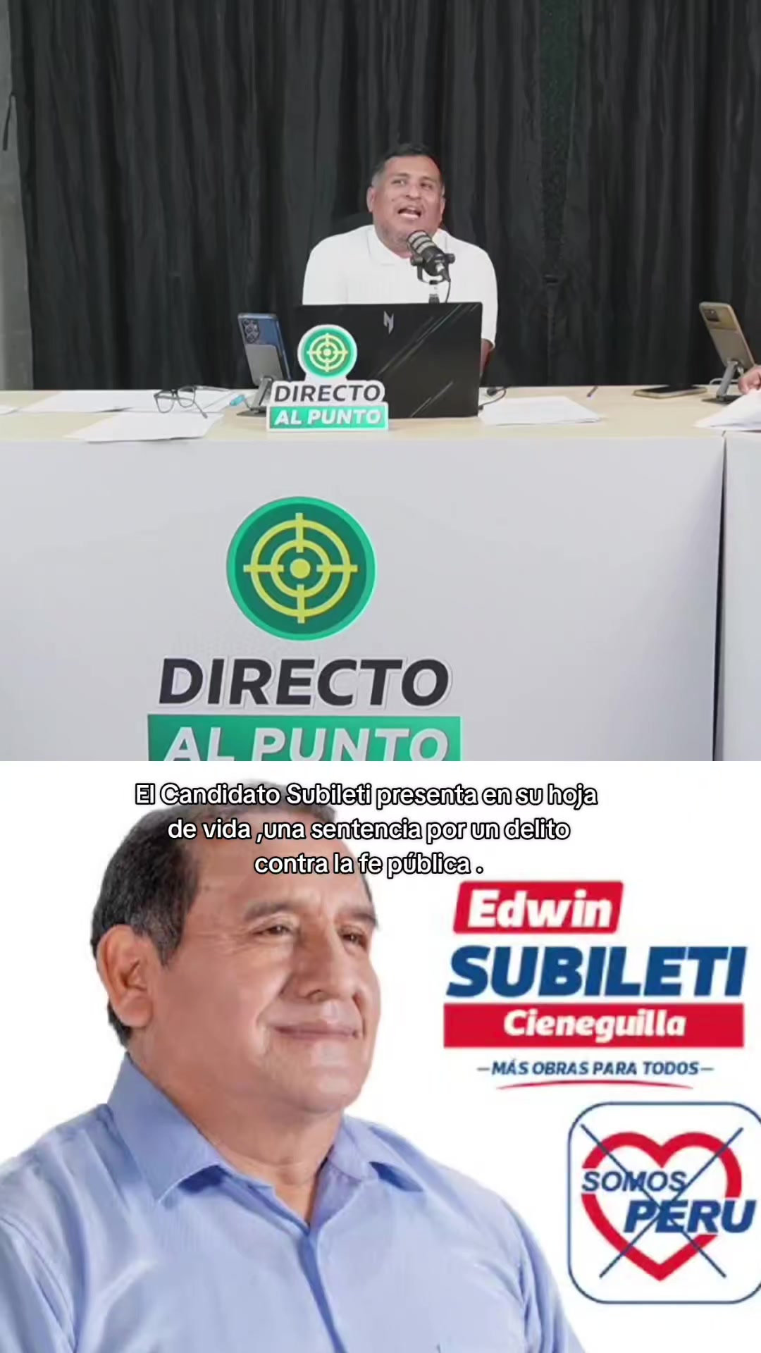 @ClipStreams