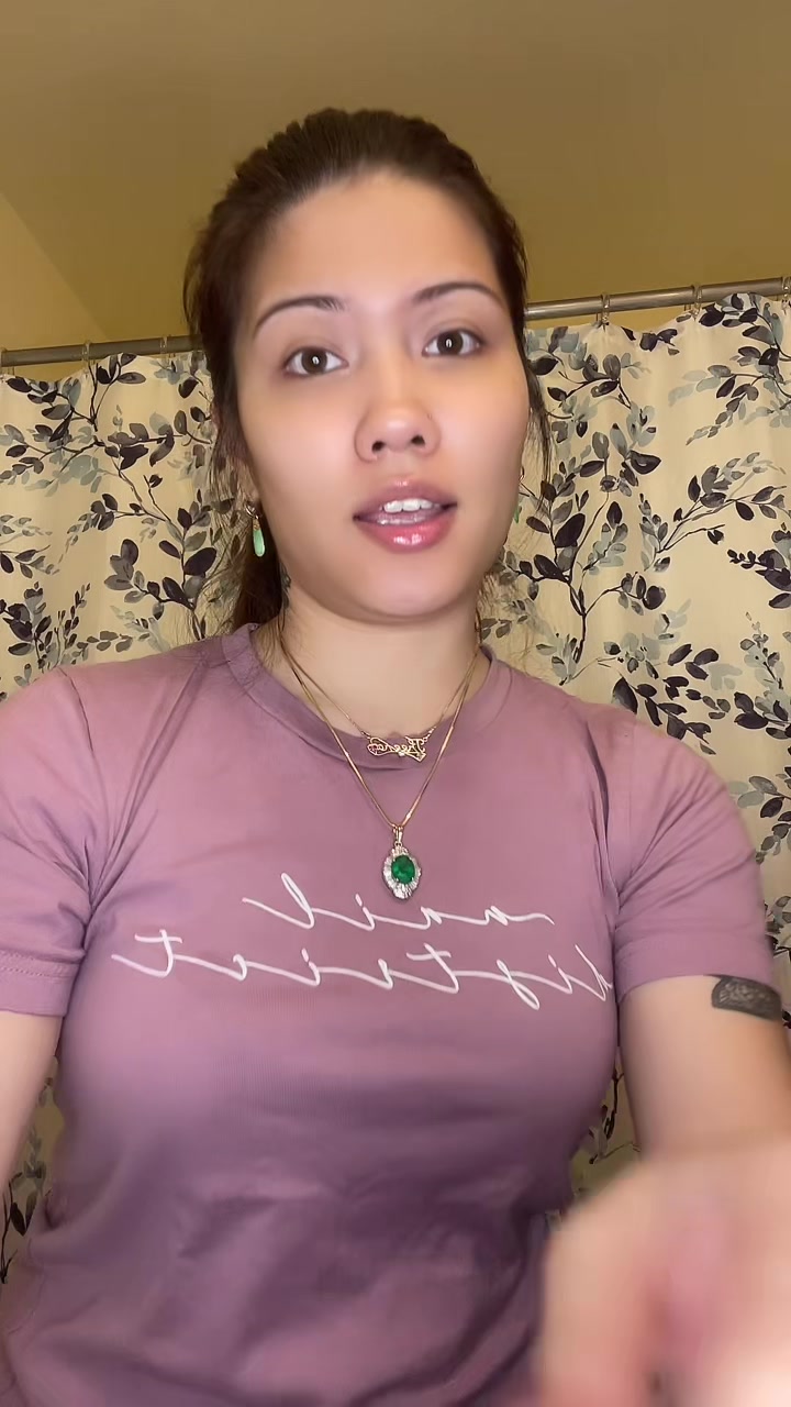 @iamtheena
