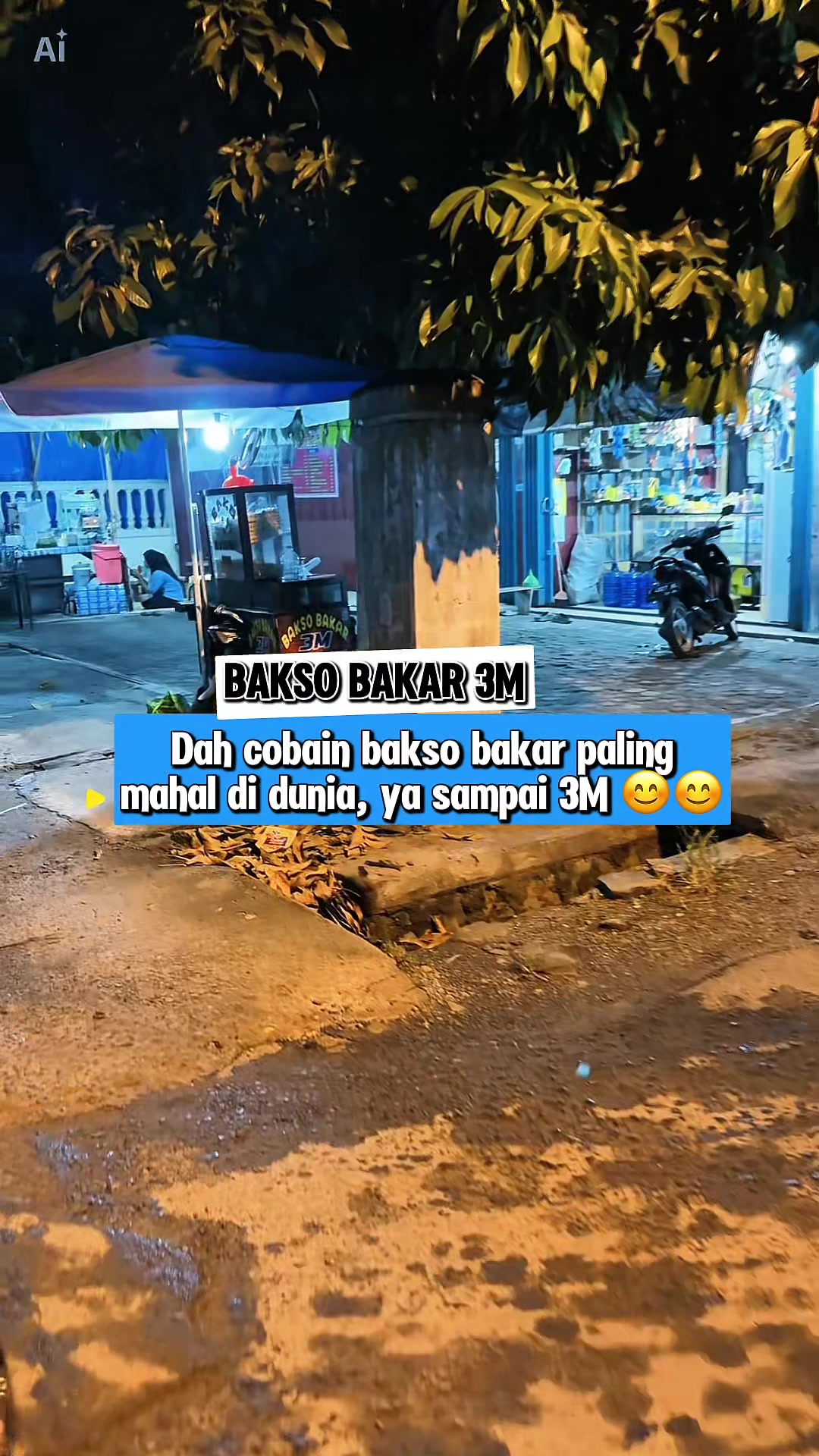 @ipunkpurwanto76