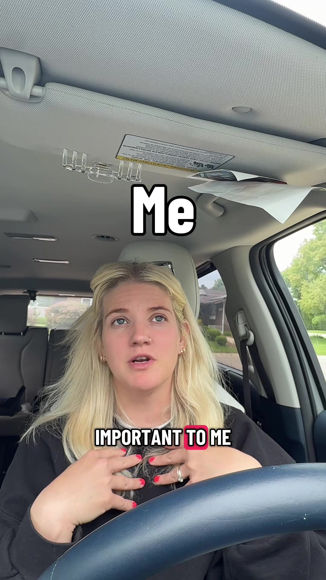 @Katie Marie