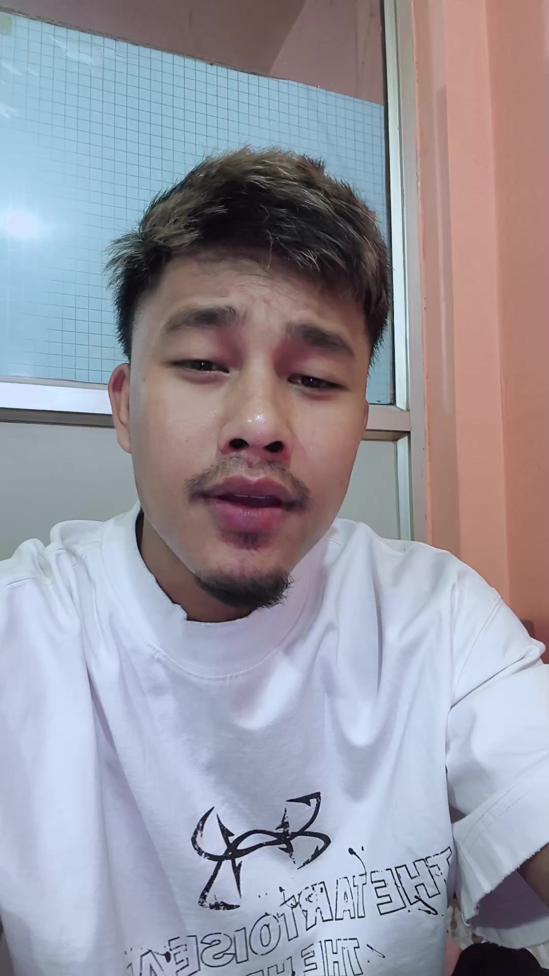 @Matthu Gurung