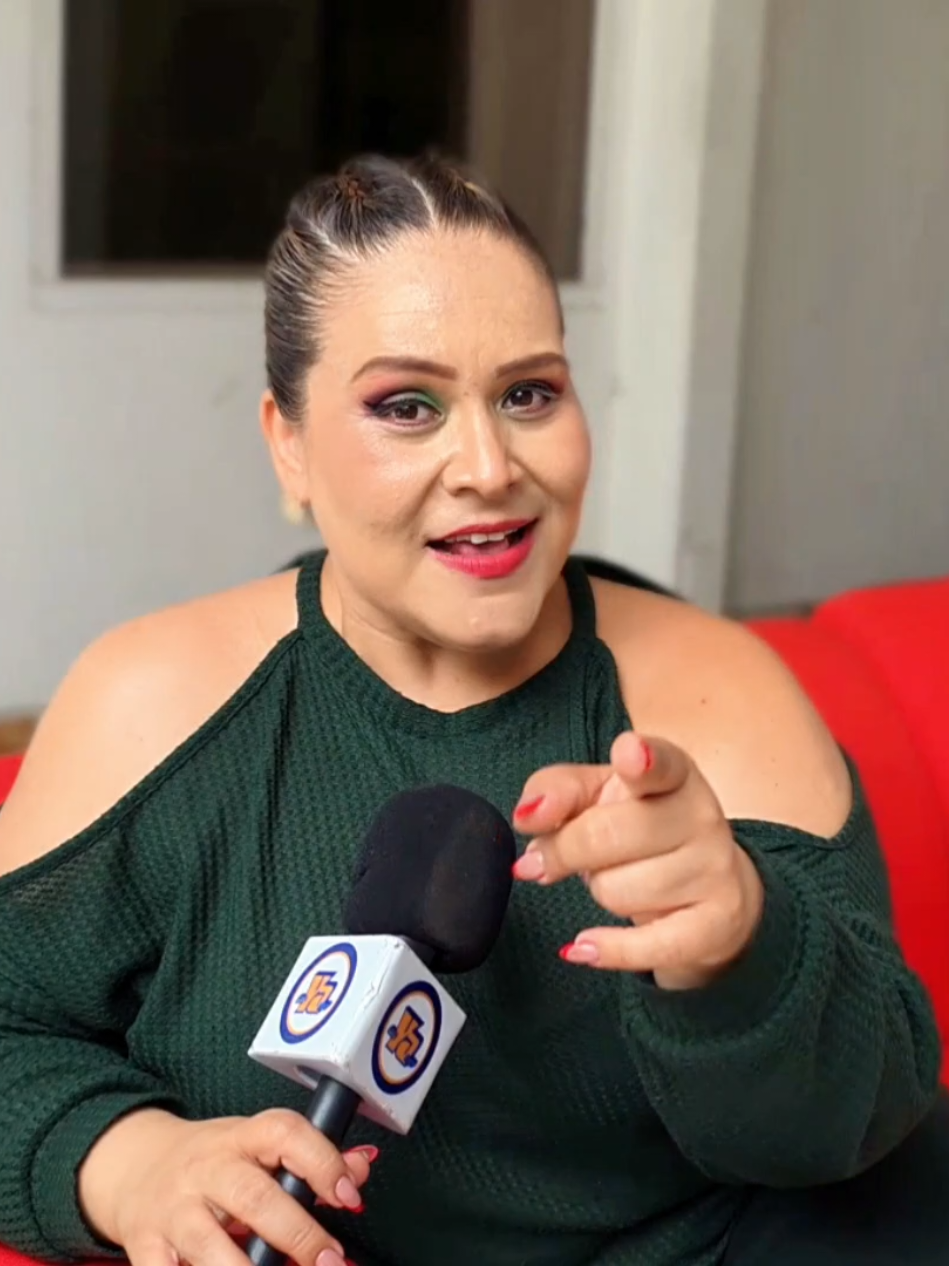 @La Nueva Radio YA
