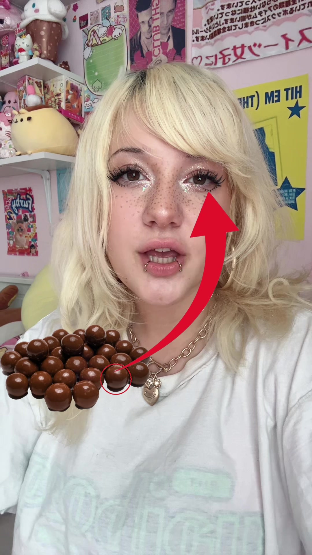 @wandalenadewolay