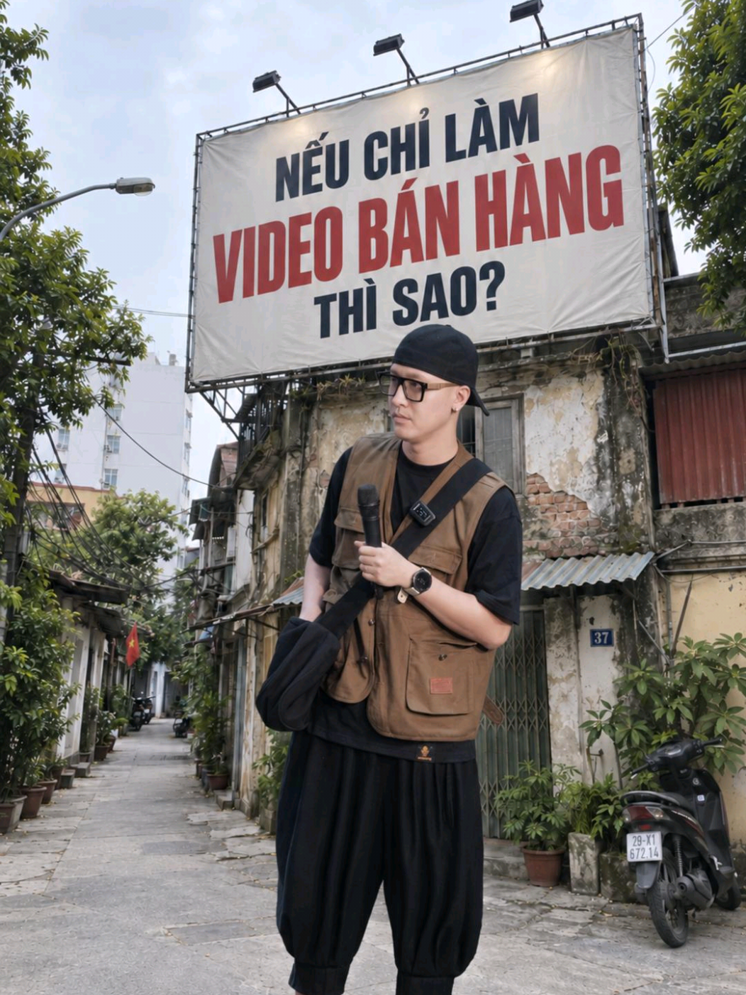 @Phạm Củ